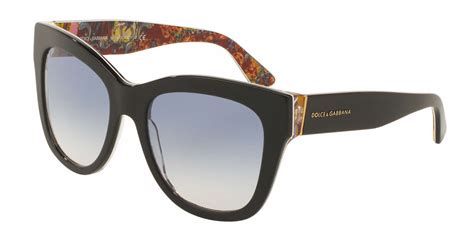 dolce gabbana sunglasses 2019 price|Dolce & Gabbana sunglasses for sale.